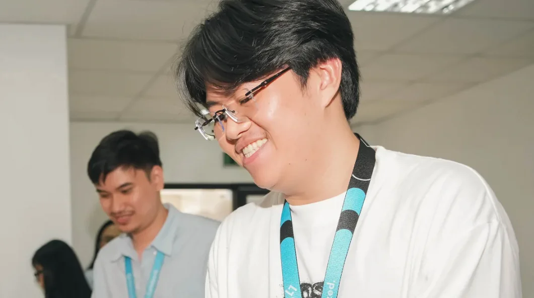 AI Automation for SMEs in the Philippines: What Businesses Can Automate Today