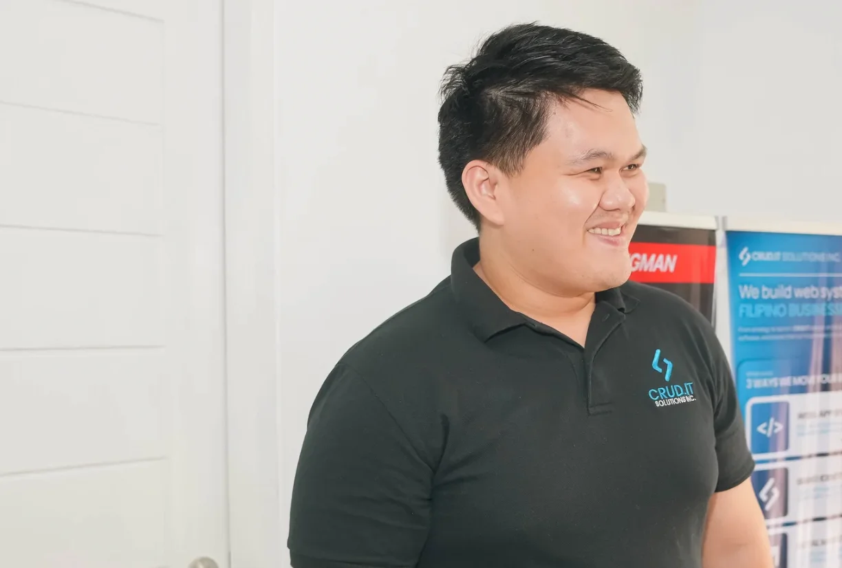 How Digital Transformation Can Help Philippine SMEs Compete in a Digital-First Market