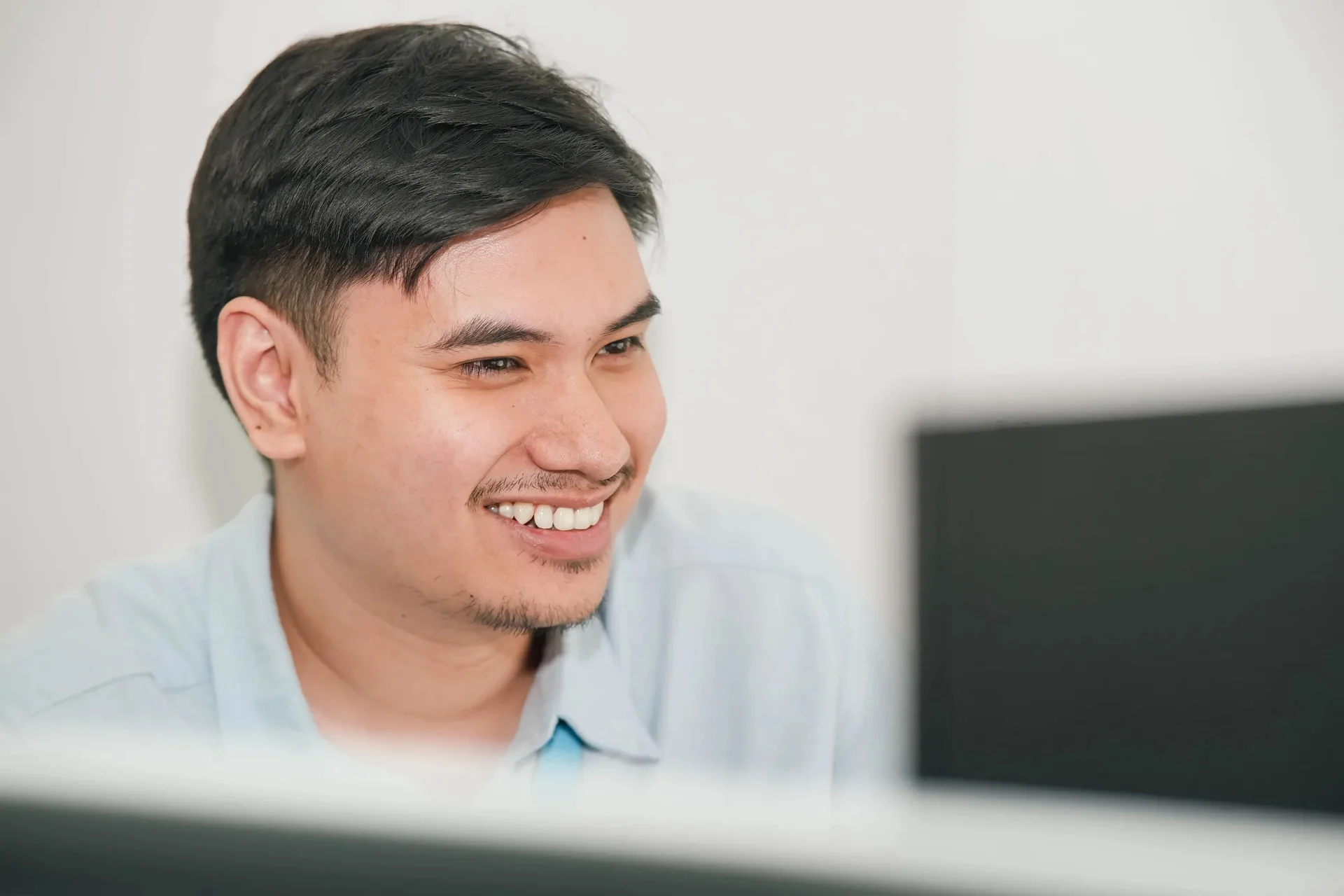 How Much Does Custom Software Development Cost in the Philippines? What Businesses Should Know