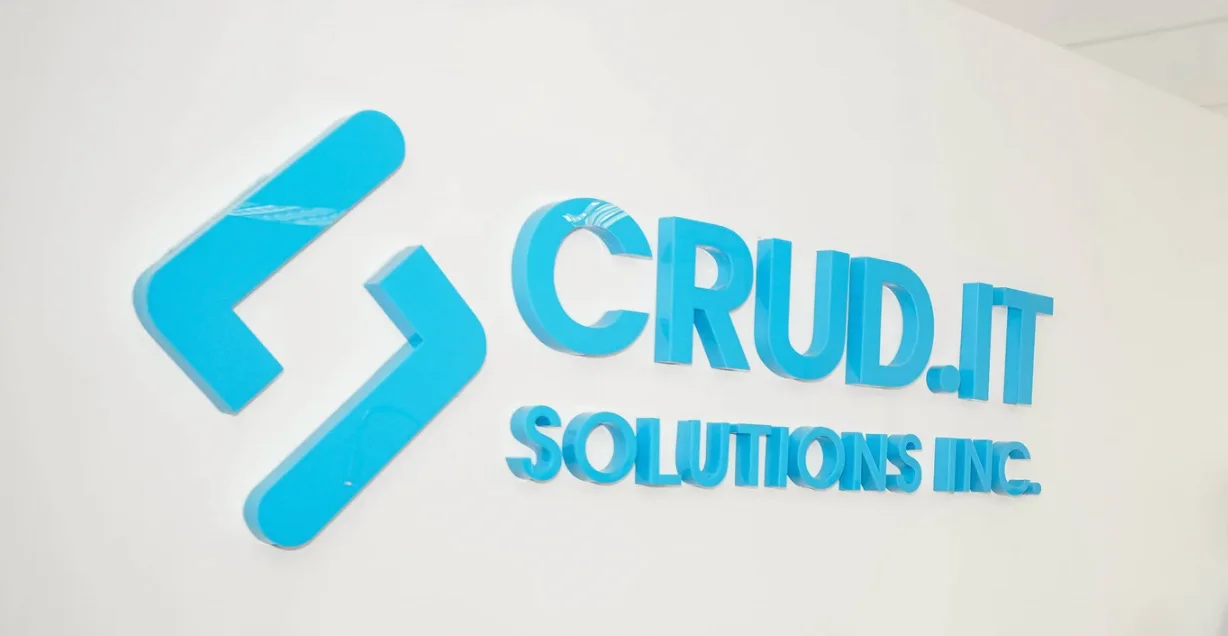 Staff Augmentation vs Outsourcing: Which Software Development Model Is Best in 2026?