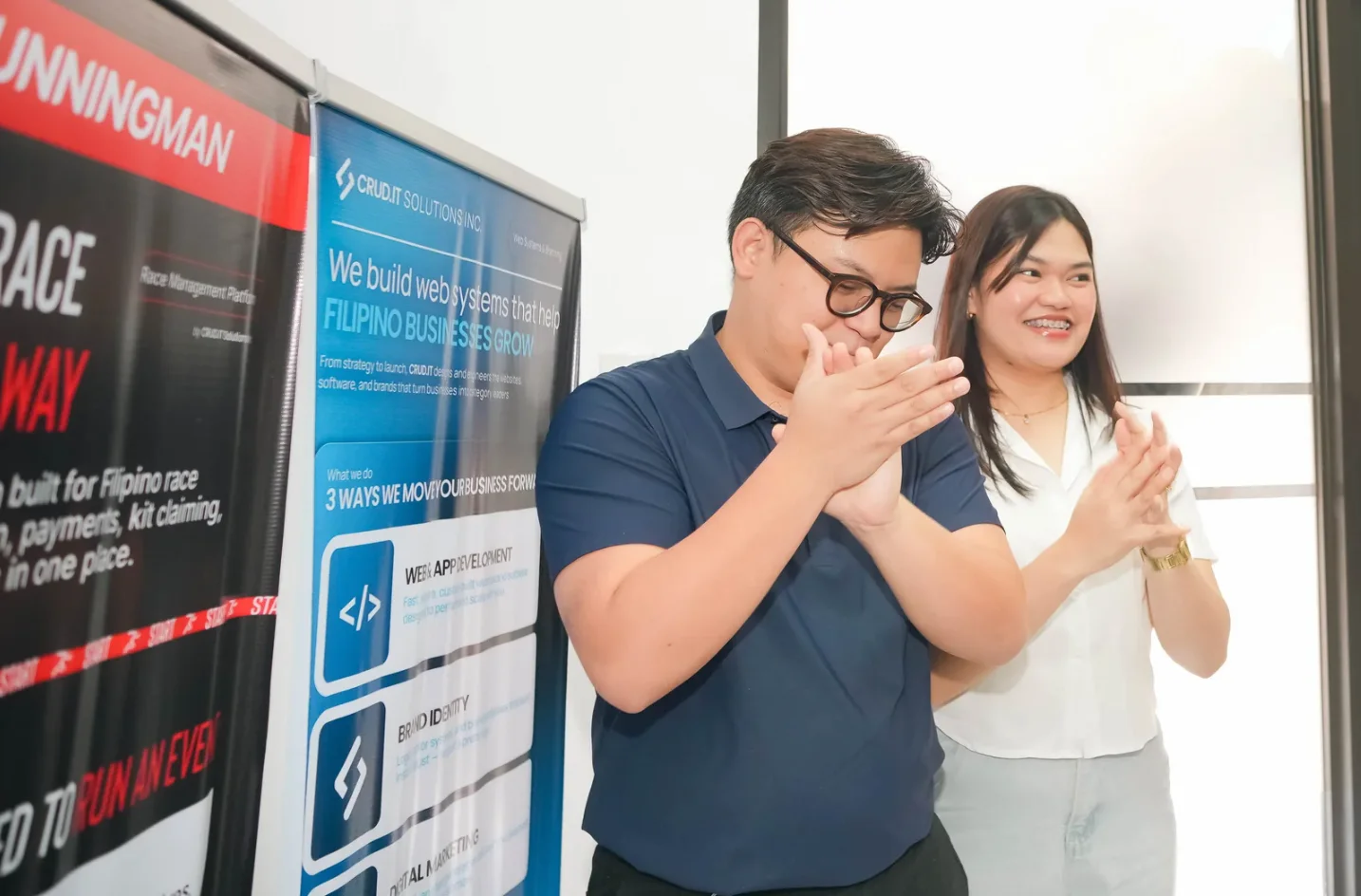 What Does a Digital Agency Do? 6 Services Your Business Can Use
